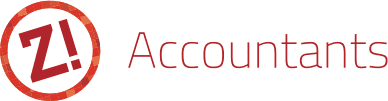 Z! Accountants