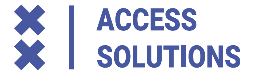 Acces Solutions